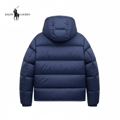 R&L™ | Doudoune Signature – Black Friday