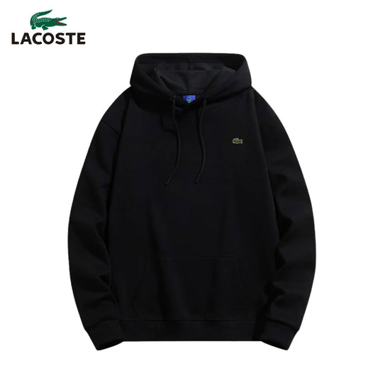 Sweat à Capuche LC™ (DÉSTOCKAGE)