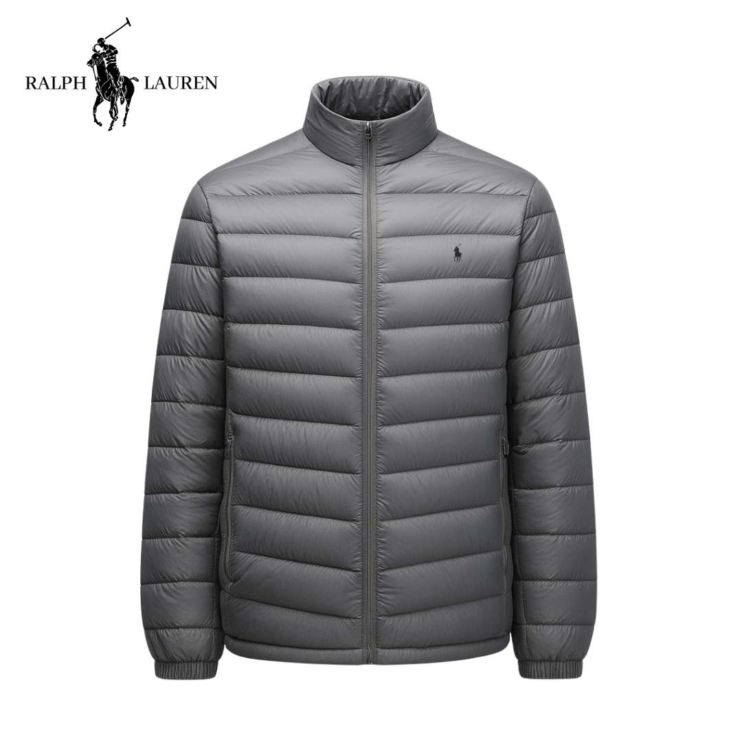 Black Friday | R&L™ – Doudoune Premium