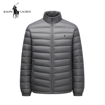 Black Friday | R&L™ – Doudoune Premium