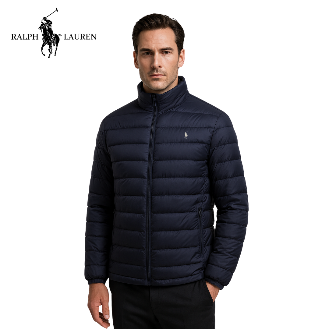 Black Friday | R&L™ – Doudoune Premium