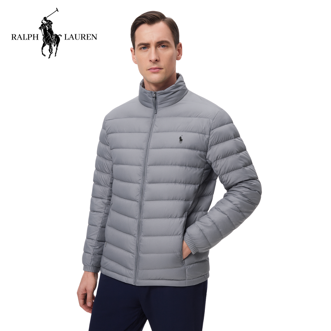 Black Friday | R&L™ – Doudoune Premium