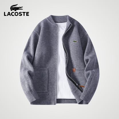 LC™ | Cardigan Signature pour Homme