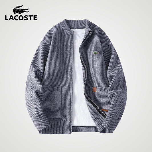LC™ | Cardigan Signature pour Homme