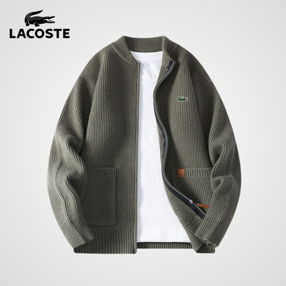 LC™ | Cardigan Signature pour Homme