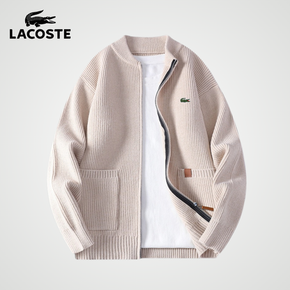 LC™ | Cardigan Signature pour Homme