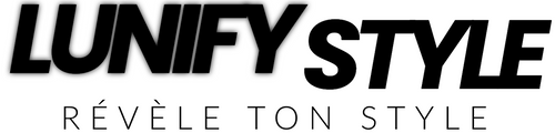 LUNIFY-STYLE